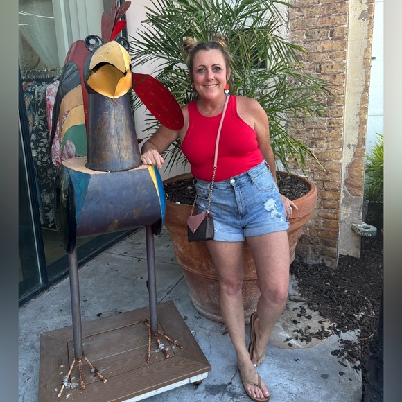 Meet your Posher, Valerie 🎀 - Picture 6 of 8